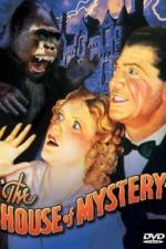 Watch House of Mystery Zmovie