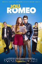 Watch Jou Romeo Zmovie