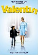 Watch Valentin Zmovie