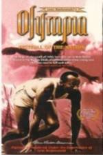 Watch The Olympiad Zmovie