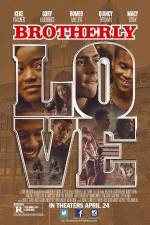 Watch Brotherly Love Zmovie