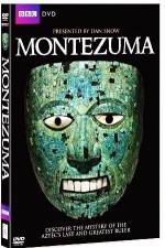 Watch Montezuma Zmovie