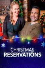 Watch Christmas Reservations Zmovie