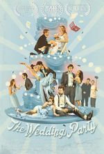 Watch The Wedding Party Zmovie