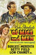 Watch Of Mice and Men Zmovie