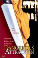 Watch Dangerous Attraction Zmovie