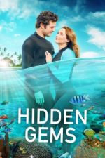 Watch Hidden Gems Zmovie