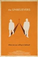 Watch The Unbelievers Zmovie