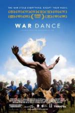 Watch War Dance Zmovie