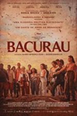 Watch Bacurau Zmovie