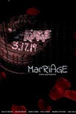 Watch Marriage Zmovie