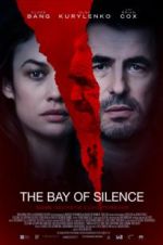 Watch The Bay of Silence Zmovie