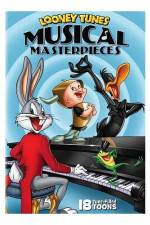Watch Looney Tunes Musical Masterpieces Zmovie