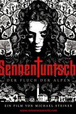 Watch Sennentuntschi Zmovie