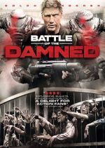 Watch Battle of the Damned Zmovie