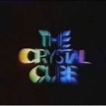 Watch The Crystal Cube Zmovie