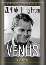 Watch Zontar: The Thing from Venus Zmovie
