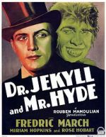 Watch Dr. Jekyll and Mr. Hyde Zmovie