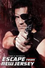 Watch Escape from New Jersey Zmovie