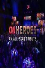 Watch The 7th Annual CNN Heroes: An All-Star Tribute Zmovie