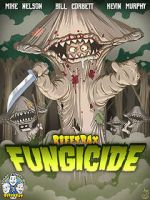 Watch RiffTrax: Fungicide Zmovie