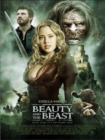 Watch Beauty and the Beast Zmovie