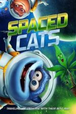 Watch Spaced Cats Zmovie