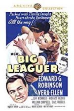 Watch Big Leaguer Zmovie