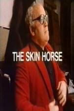 Watch The Skin Horse Zmovie