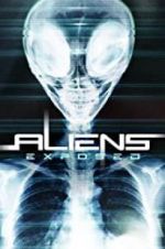 Watch Aliens Exposed Zmovie