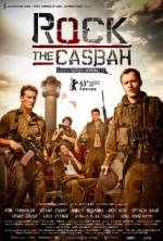 Watch Rock Ba-Casba Zmovie