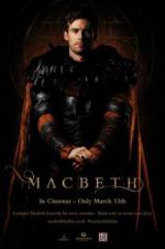 Watch Macbeth Zmovie