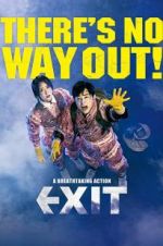 Watch Exit Zmovie