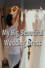 Watch My Big Beautiful Wedding Dress Zmovie