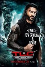 Watch WWE TLC: Tables, Ladders & Chairs Zmovie