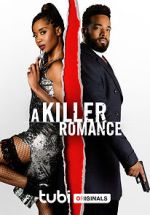 Watch A Killer Romance Zmovie