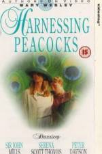 Watch Harnessing Peacocks Zmovie