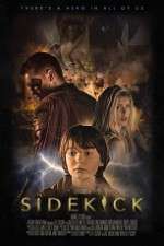 Watch Sidekick Zmovie