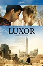 Watch Luxor Zmovie