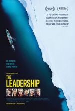 Watch The Leadership Zmovie