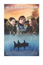 Watch Lake Effects Zmovie