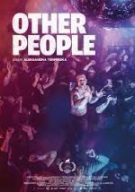 Watch Other People Zmovie