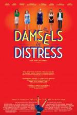 Watch Damsels in Distress Zmovie