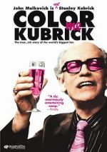 Watch Color Me Kubrick Zmovie