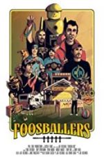 Watch Foosballers Zmovie