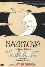 Watch Salome Zmovie