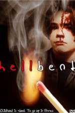 Watch Hell Bent Zmovie