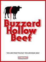 Watch Buzzard Hollow Beef Zmovie