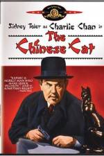 Watch Charlie Chan in The Chinese Cat Zmovie