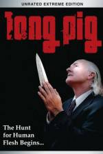 Watch Long Pig (2008) Zmovie